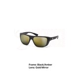 Vortex Jackal Sunglasses Product Image Thumb 30742
