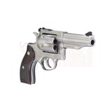 Ruger Redhawk Stainless 45 Colt Product Image Thumb 29931