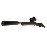 Howa 1500 7mm-08 MAGPUL OD GREEN 18 Black Bare + HikMicro TQ50 V2.0 Thunder 50mm Thermal Scope + DPT Product Image Thumb 30025