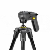 Vanguard Vesta 203AGH Tripod Product Image Thumb 6737