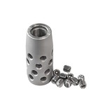7mm