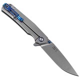 Ruike P801-SF Knife Product Image Thumb 16464