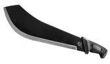 Gerber Gator Bolo machete Product Image Thumb 11110