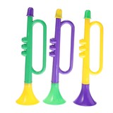 NY1127 - PGG Trumpets