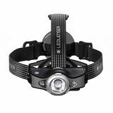 Ledlenser MH11 Headlamp Product Image Thumb 1