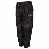 Stoney Creek Kids Webbed Feet Overtrousers Product Image Thumb 11400
