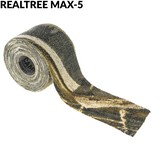 McNett Camo Form Reusable Heavy-Duty Fabric Wrap Product Image Thumb 2657