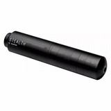 8mm