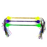 NY6317 - Baton w/ball PGG
