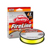 Berkley Fireline Ultra 8 Product Image Thumb 1