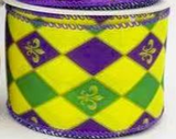 DC0026N - Ribbon 26