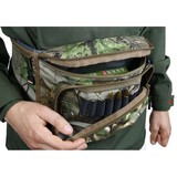 Manitoba Patrol Bum Bag: Realtree Camo Product Image Thumb 16309