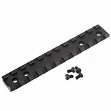 Ruger 10/22 Picatinny scope base rail Product Image Thumb 8968
