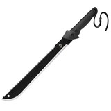 Gerber Gator Machete with Nylon Sheath Product Image Thumb 1