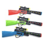 NY0523N - Toy Gun