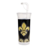 NY6290 - FDL Cup Big