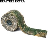McNett Camo Form Reusable Heavy-Duty Fabric Wrap Product Image Thumb 2656