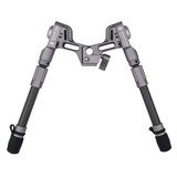 Picatinny Spigot