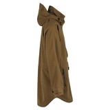 Ridgeline Monsoon II Anorak Teak Product Image Thumb 32448