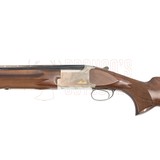 Miroku MK-70 Trap 12g 30" Product Image Thumb 30436