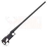6.5 Creedmoor