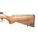 Howa Superlite 6.5 Creedmoor Blued Walnut Stock Product Image Thumb 30691
