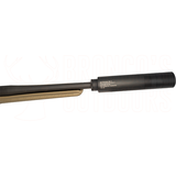 Ruger American Ranch .223 + Vortex Strike Eagle 1-8x24 + DPT Product Image Thumb 15228