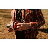 Caldwell ClayCopter Hand Held Disc Thrower Product Image Thumb 30896