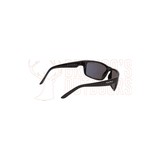 Ugly Fish Polarized Sunglasses Bifocal Xenon PN3252 Product Image Thumb 32443