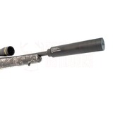 Bergara B-14 Extreme Hunter Viper Urban 308 Threaded + Leupold VX-3HD 3.5-10x40mm + DPT MK II - Preloved Product Image Thumb 29692