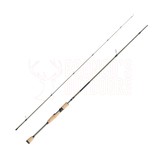 664 | 2-5kg | 4pc | Lure Wt: 2-12g