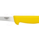 Knifekut 8015 15cm Fillet knife with scabbard Product Image Thumb 20098