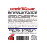 Hodgdon H4198 1lb Powder Product Image Thumb 30817