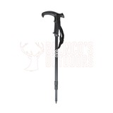 OO Shotgun Magnetic Shell Retriever Product Image Thumb 30198