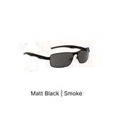 Ugly Fish Polarised Sunglasses Electric PN24665 Product Image Thumb 32435