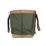 Stoney Creek Pelican Gear Tote Bayleaf OSO Product Image Thumb 32157
