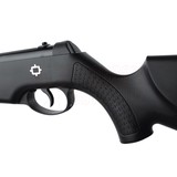 Norica Dragon GRS Evolutuion Max .177 + 4-12 X 40 Product Image Thumb 31983