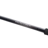 S80MH | PE: 1-2.5