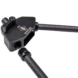 Spartan Javelin Lite Bipod - Standard Product Image Thumb 29798