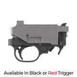 Black Trigger