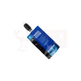 Sawyer Micro Squeeze Water Filter Product Image Thumb 31358