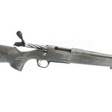 Bergara B14 Square-Cima 6.5 PRC 20" Floor Plate Carbon Barrel Product Image Thumb 31385