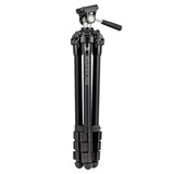 Vortex Mountain Pass Tripod Product Image Thumb 22679