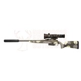 Springfield 2020 WP 7mm PRC + Nocpix Rico 2 S75R LRF + DPT MK2 Big Barrel Product Image Thumb 30005
