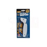 AccuSharp Professional Knife & Tool Sharpener Product Image Thumb 32167