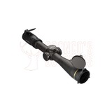 Leupold VX-6HD Gen2 3-18x44 CDS SZL2 SF Ill Firedot Duplex 30mm Product Image Thumb 29683
