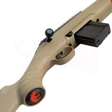 Ruger American Ranch 6.5 Grendel Product Image Thumb 23221