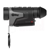 Infiray Iris 19mm R+ Monocular Product Image Thumb 25762