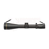 Leupold VX-6HD Gen2 4-24x52 CDS SF Firedot Product Image Thumb 29891