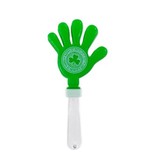 NY0547N - GW Mini Clapper